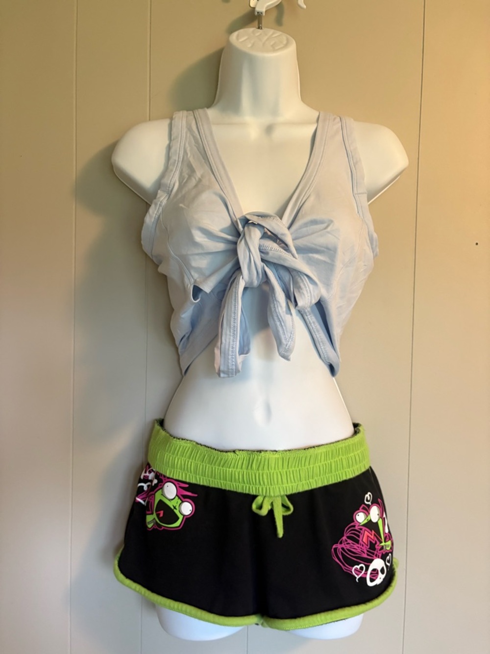 Lululemon Top